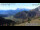 Webcam in Werfenweng, 3.8 mi away