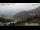 Webcam in Werfenweng, 6.4 km