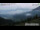 Webcam in Werfenweng, 10.5 km
