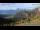 Webcam in Werfenweng, 0.4 km