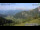 Webcam in Werfenweng, 10.6 km