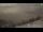 Webcam in Werfenweng, 3 mi away