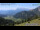 Webcam in Werfenweng, 3 mi away