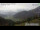 Webcam in Werfenweng, 6.4 km entfernt