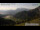 Webcam in Werfenweng, 8.4 km