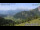 Webcam in Werfenweng, 6.4 km