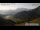 Webcam in Werfenweng, 6.4 km
