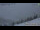 Webcam in Werfenweng, 7.8 km entfernt