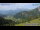 Webcam in Werfenweng, 4.1 km