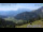 Webcam in Werfenweng, 0.2 mi away