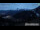 Webcam in Werfenweng, 3.9 mi away