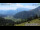 Webcam in Werfenweng, 4.1 mi away