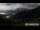 Webcam in Werfenweng, 4.3 mi away