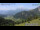 Webcam in Werfenweng, 9.8 km