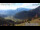 Webcam in Werfenweng, 7.8 km entfernt