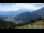 Webcam in Werfenweng, 2.5 mi away
