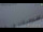 Webcam in Werfenweng, 7.8 km
