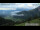 Webcam in Werfenweng, 0.4 km