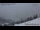 Webcam in Werfenweng, 7.8 km