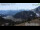 Webcam in Werfenweng, 3.8 mi away