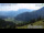 Webcam in Werfenweng, 11.3 km entfernt