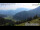 Webcam in Werfenweng, 11.3 km