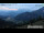 Webcam in Werfenweng, 3.6 km