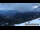Webcam in Werfenweng, 7.8 km
