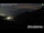 Webcam in Werfenweng, 4.1 mi away