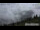 Webcam in Werfenweng, 7.8 km entfernt