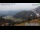 Webcam in Werfenweng, 9.8 km