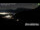 Webcam in Werfenweng, 9.8 km