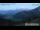 Webcam in Werfenweng, 9.8 km
