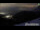 Webcam in Werfenweng, 7.8 km
