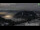 Webcam in Werfenweng, 2.6 mi away