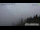 Webcam in Werfenweng, 8.6 km