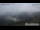 Webcam in Werfenweng, 7.8 km