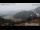 Webcam in Werfenweng, 7.8 km