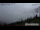Webcam in Werfenweng, 8.6 km