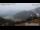 Webcam in Werfenweng, 9.8 km