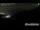Webcam in Werfenweng, 7.8 km entfernt