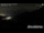 Webcam in Werfenweng, 9.8 km entfernt
