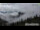 Webcam in Werfenweng, 4.1 mi away