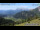 Webcam in Werfenweng, 6.4 km entfernt