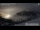 Webcam in Werfenweng, 11.3 km