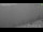 Webcam in Werfenweng, 7.8 km