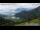 Webcam in Werfenweng, 2.7 mi away