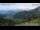 Webcam in Werfenweng, 9.8 km