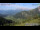 Webcam in Werfenweng, 2.6 mi away