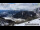 Webcam in Werfenweng, 9.8 km